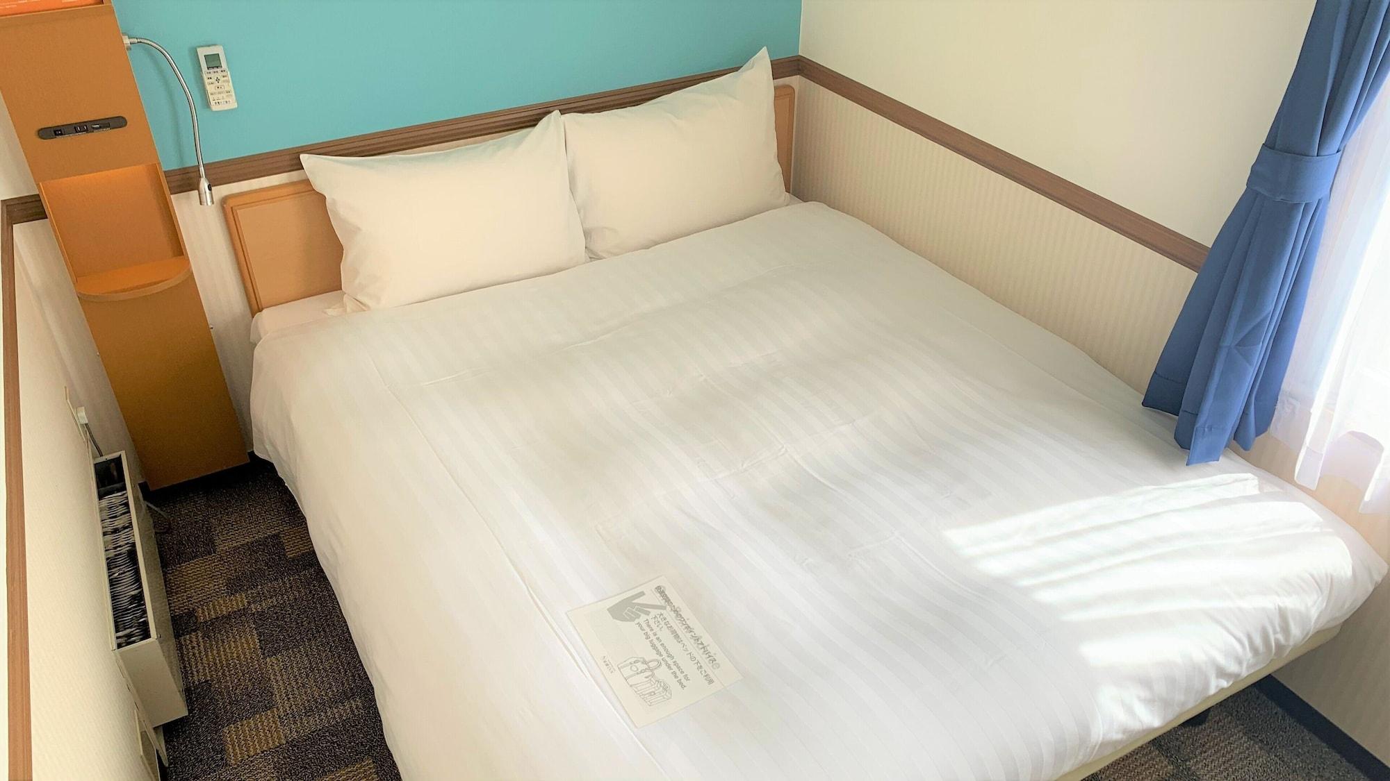Toyoko Inn Tokyo Haneda Airport No.1 Eksteriør bilde