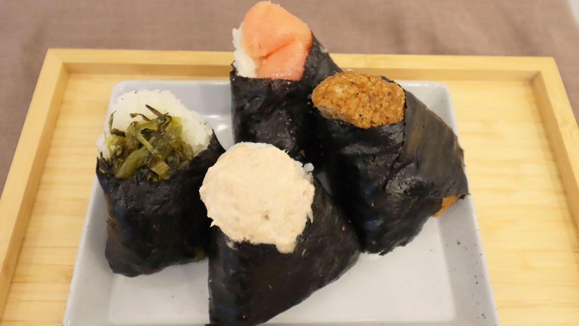 Toyoko Inn Tokyo Haneda Airport No.1 Eksteriør bilde