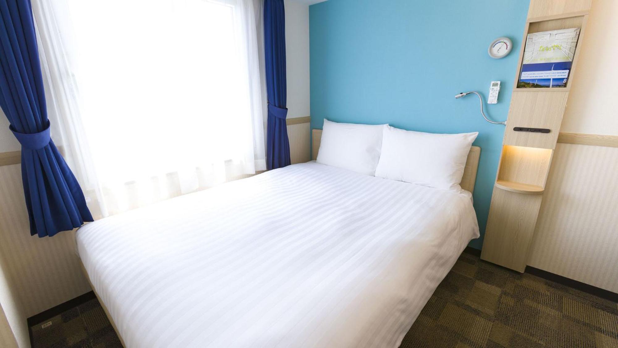 Toyoko Inn Tokyo Haneda Airport No.1 Rom bilde