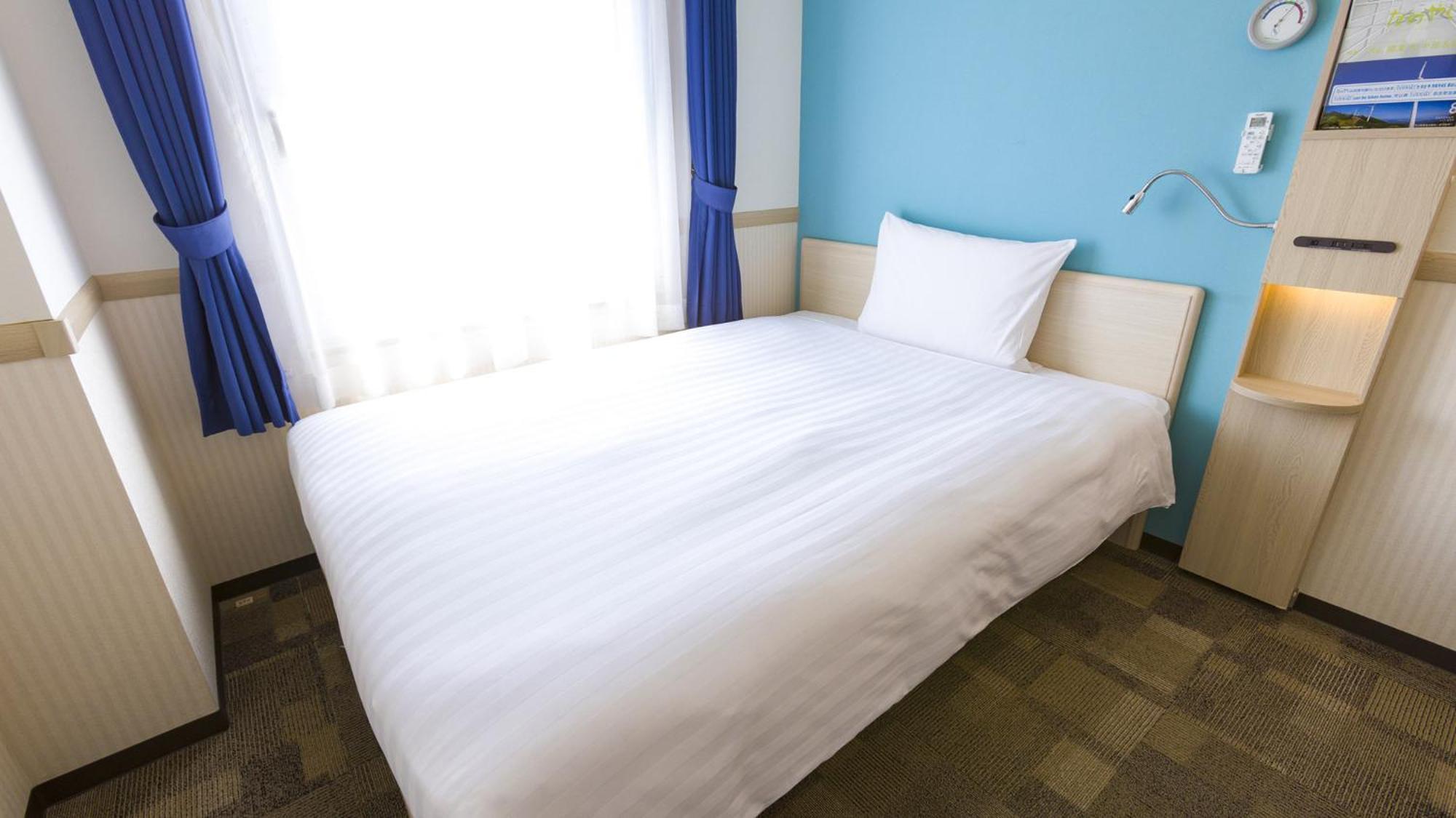 Toyoko Inn Tokyo Haneda Airport No.1 Eksteriør bilde